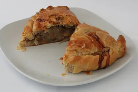 Olivers Bakery photo 3
